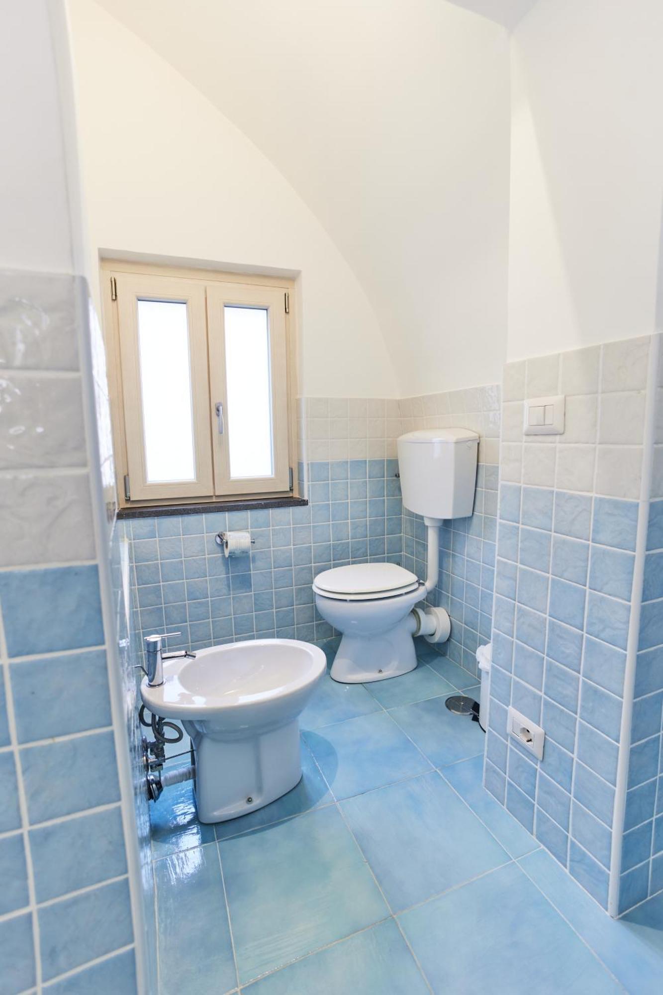 Seashell Apartment Minori Dış mekan fotoğraf